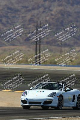 media/Apr-06-2025-PCA San Diego (Sun) [[425fed1609]]/4-Yellow Group/Session 3 Bowl Exit/